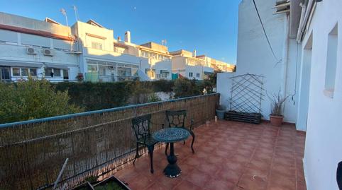 Photo 4 of Single-family semi-detached for sale in Los Rosales, Ciudad Real