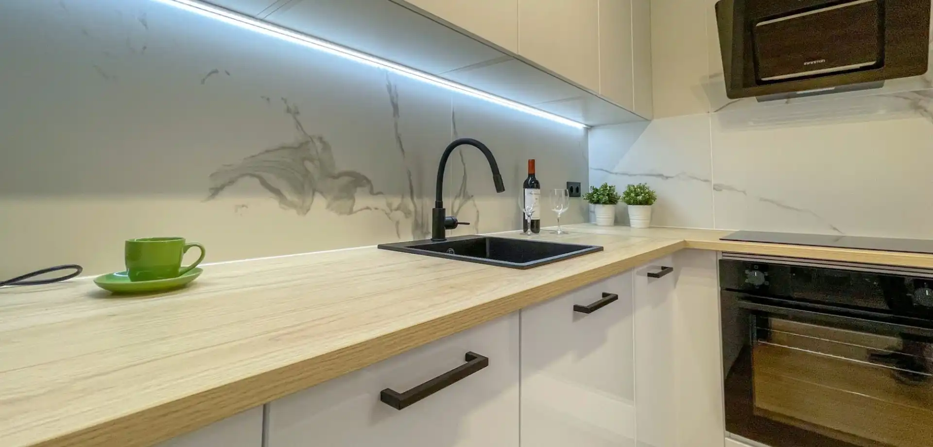 Adosado con terraza en venta en Orihuela Costa, imagen 16