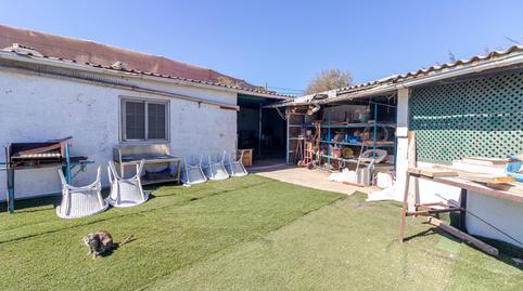 Photo 2 of Land for sale in Pozo Izquierdo, Las Palmas