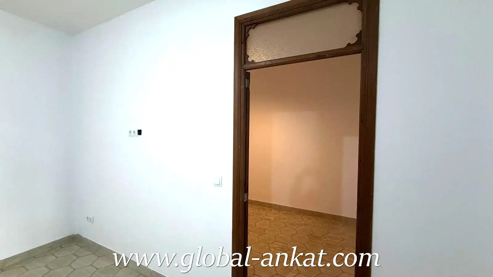 Wohnung zum Verkauf in Felanitx mit Terrasse, Abstellraum und Möbliert