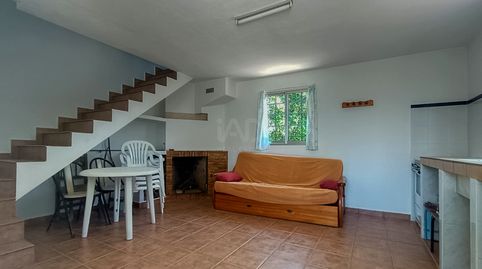 Foto 5 de Casa o chalet en venta en Albalat de la Ribera, Valencia