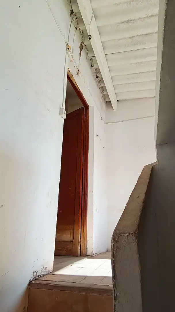 Haus mit Terrasse zum Verkauf in Calle Comandante Franco, imagen 35