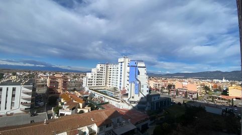 Photo 2 of Study for sale in Muga - Gran Reserva - Badia, Empuriabrava