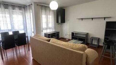 Foto 5 de Apartamento de alquiler en Calle Relojero Losada, 19, Crucero, León Capital