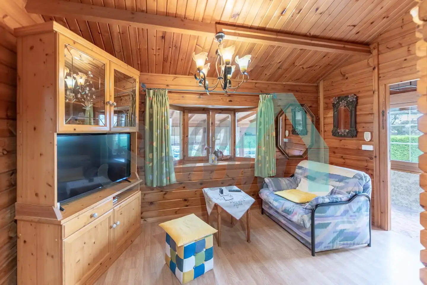 Casa o xalet en venda a Valdés - Luarca, Asturias