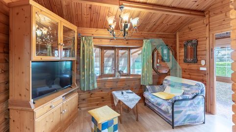 Foto 3 de Casa o xalet en venda a Camino la Polea, Valdés - Luarca, Asturias