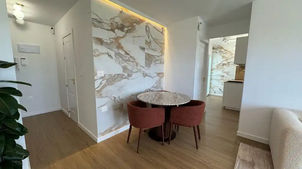 Apartment mit Pool zum Verkauf in Playa del Acequión, Náufragos y Rocío del Mar, imagen 7