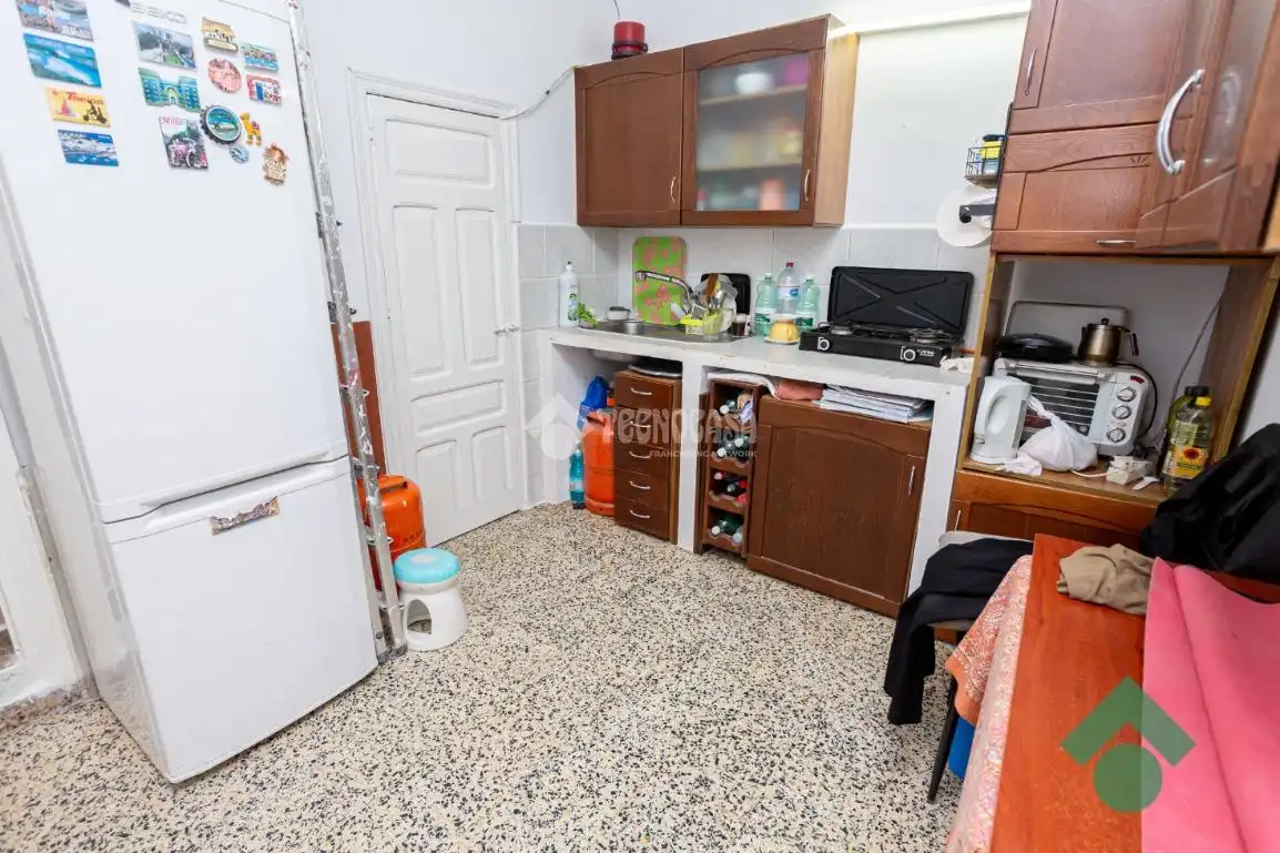 Casa aparellada en venda a Bajadilla - Fuente Nueva, imagen 22