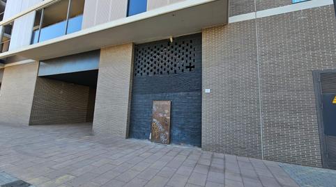 Photo 4 of Premises to rent in Bellvitge, Barcelona