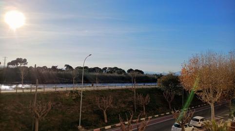 Photo 3 of Study for sale in Moxó - Sant Mori, Girona