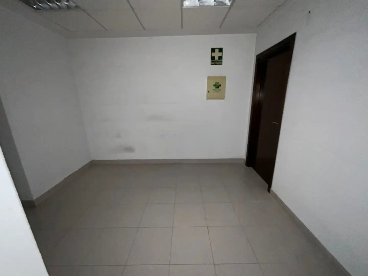 Gewerbefläche zum Verkauf in Archidona, imagen 15