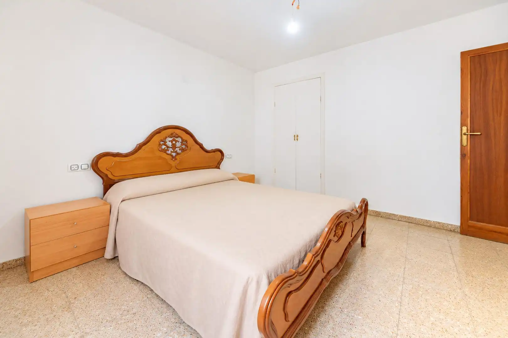 Apartamento con terraza en venta en CABAÑAL 12, imagen 27