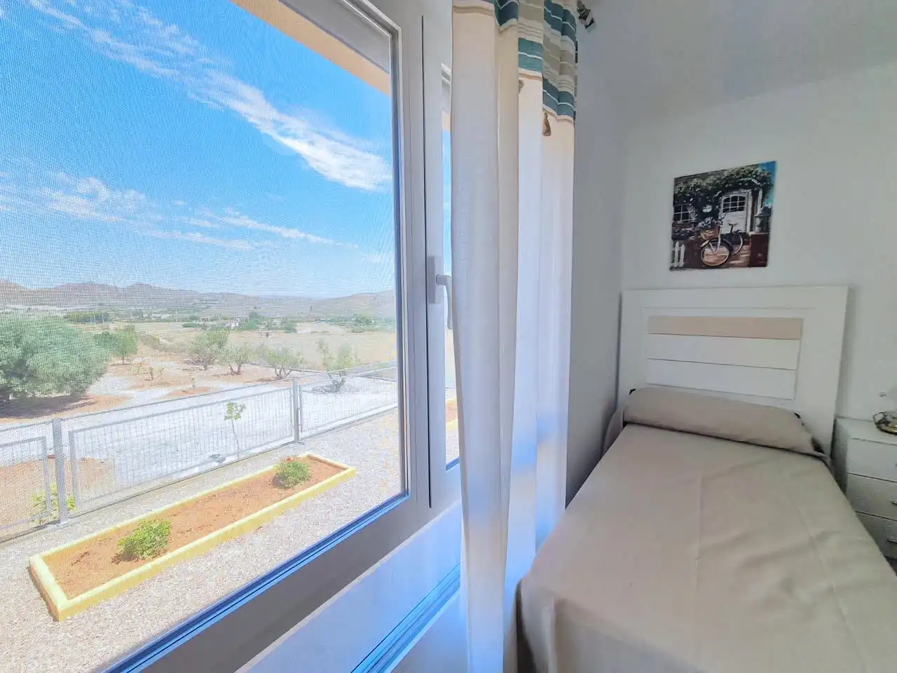 House for sale in Pedanías Oeste, imagen 28