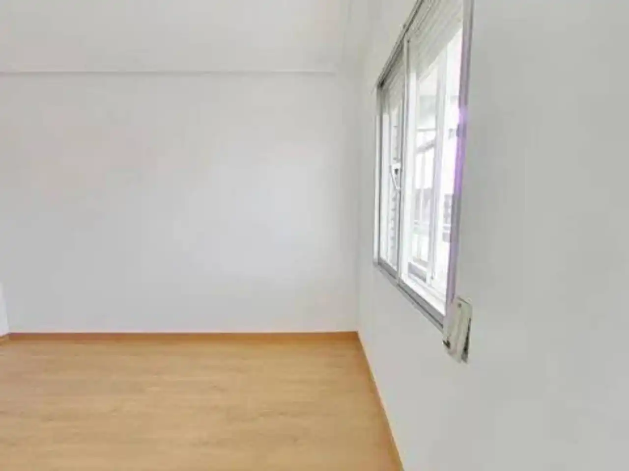 Bedroom of Flat for sale in Fuenlabrada