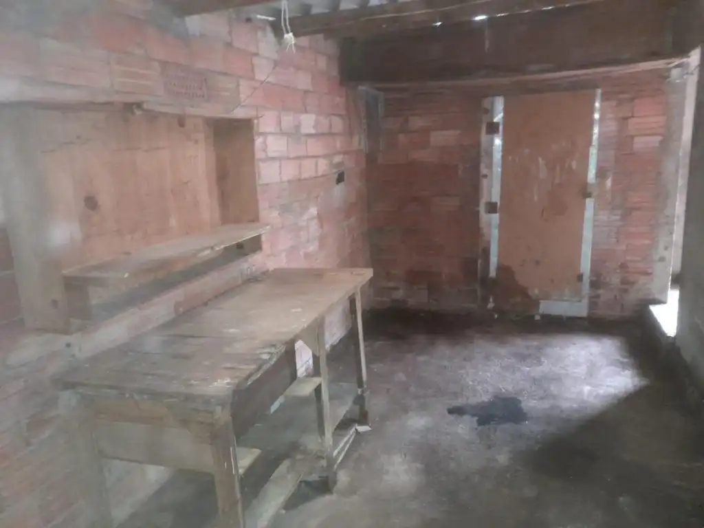 Detached house with garden for sale in Carrer Sant Martí Sesgueioles, imagen 13