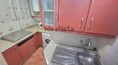 Photo 2 of Flat for sale in Calle Valerito, San Pablo,  Sevilla Capital