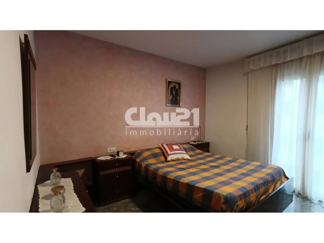 House for sale in Calle Pontarró, imagen 37