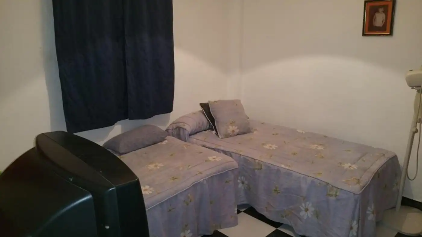 Piso en venta en Centro