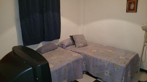 Foto 3 de Piso en venta en Centro, Utrera