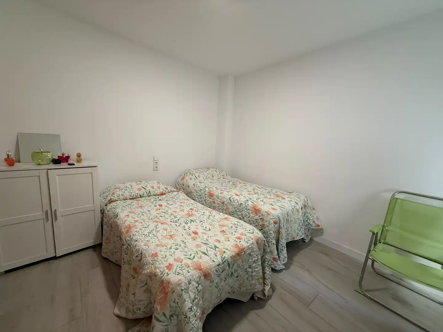 Appartamento in vendita a Santa Pola ciudad, imagen 28