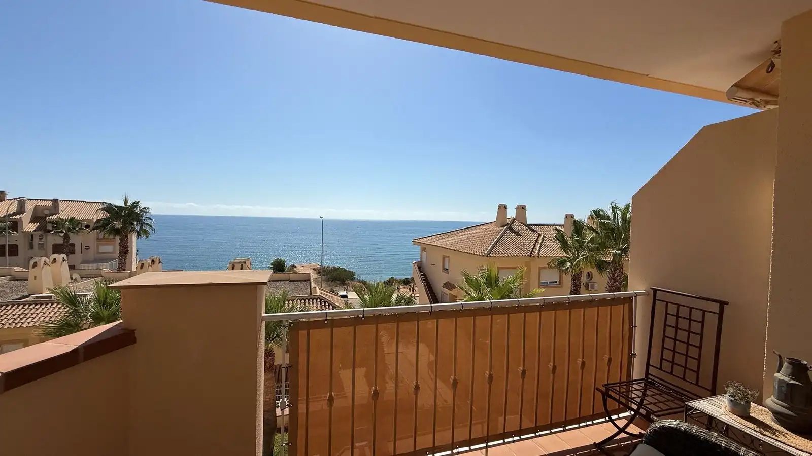 Apartamento con terraza en venta en N/A, imagen 22