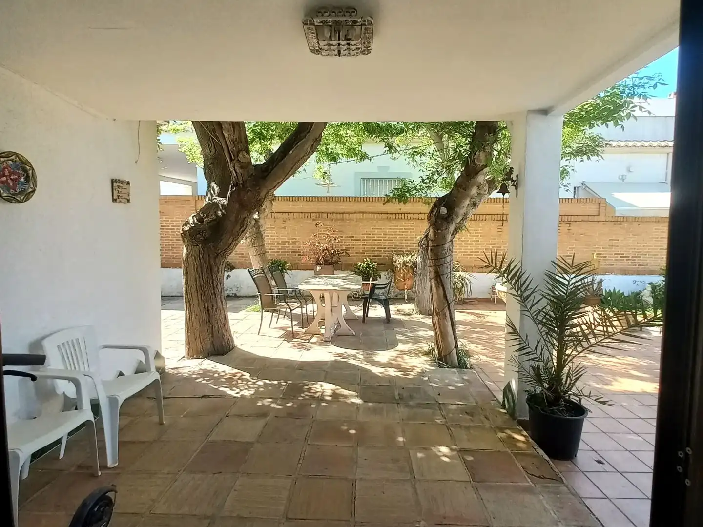 Villa con piscina in vendita a Avinguda del Grau 100, imagen 19