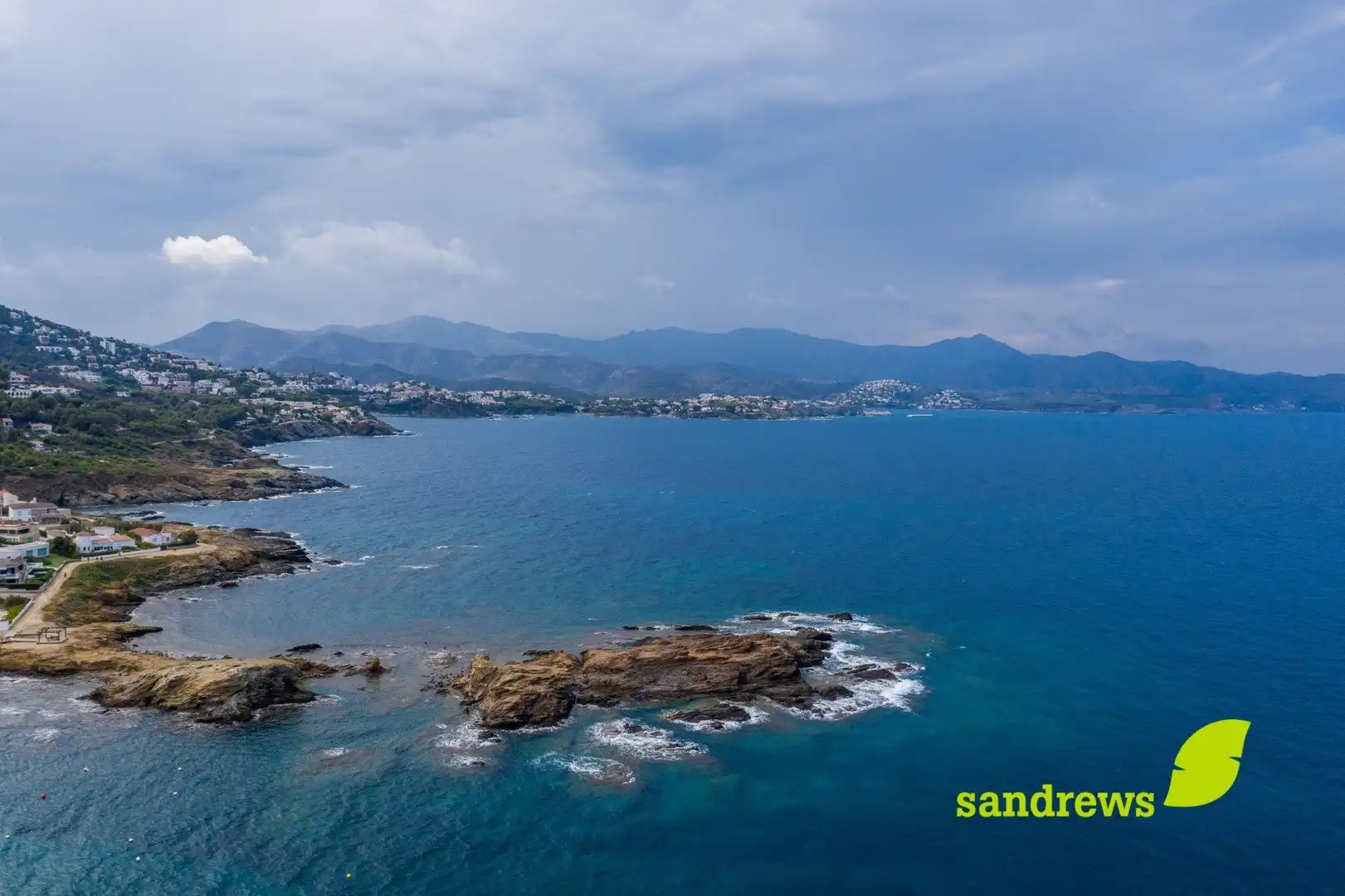 Maison avec piscine à vendre à El Port de la Selva, imagen 36
