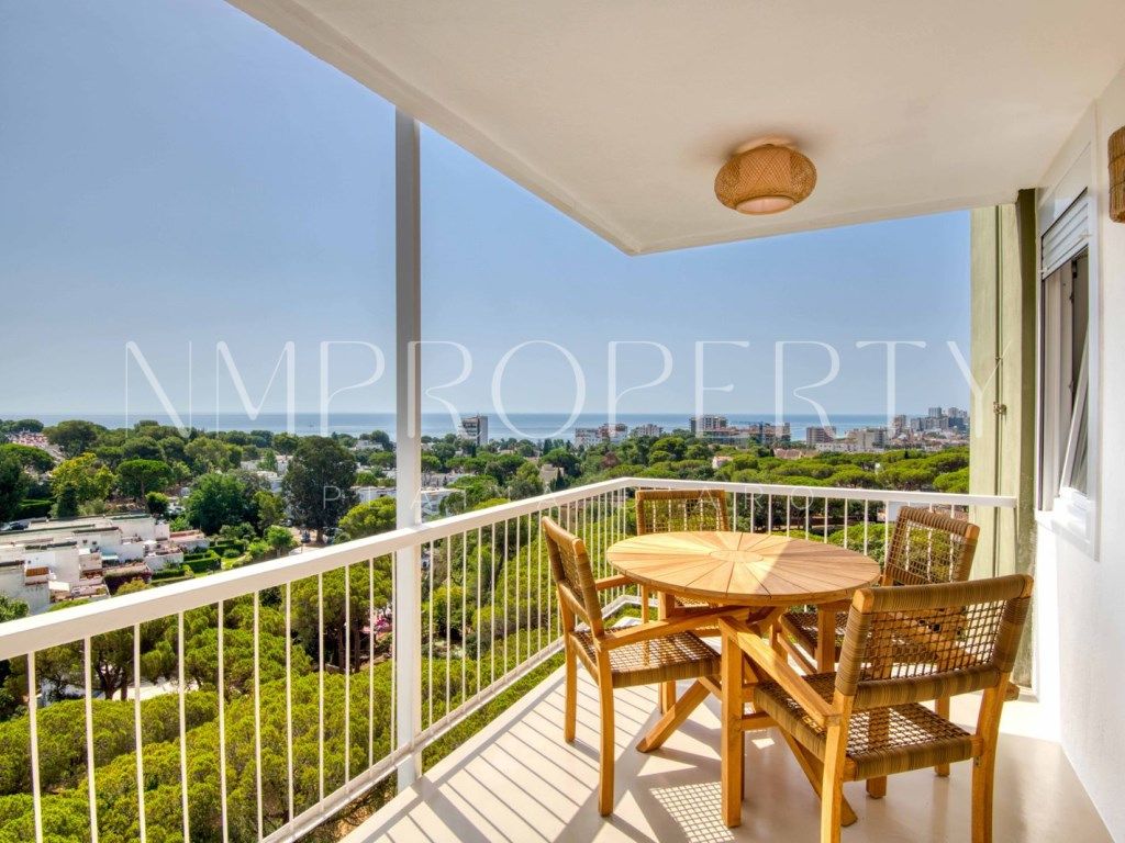 Vista exterior de Apartament en venda en Castell d'Aro, Platja d'Aro i s'Agaró