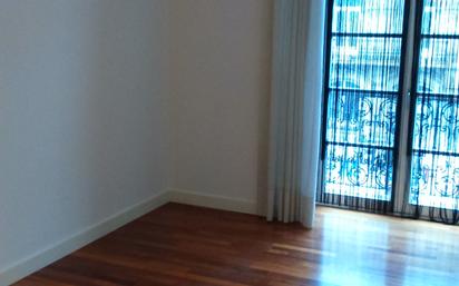 Apartament en venda a Rúa Policarpo Sanz, 19, Centro - Areal, Centro Urbano, Vigo