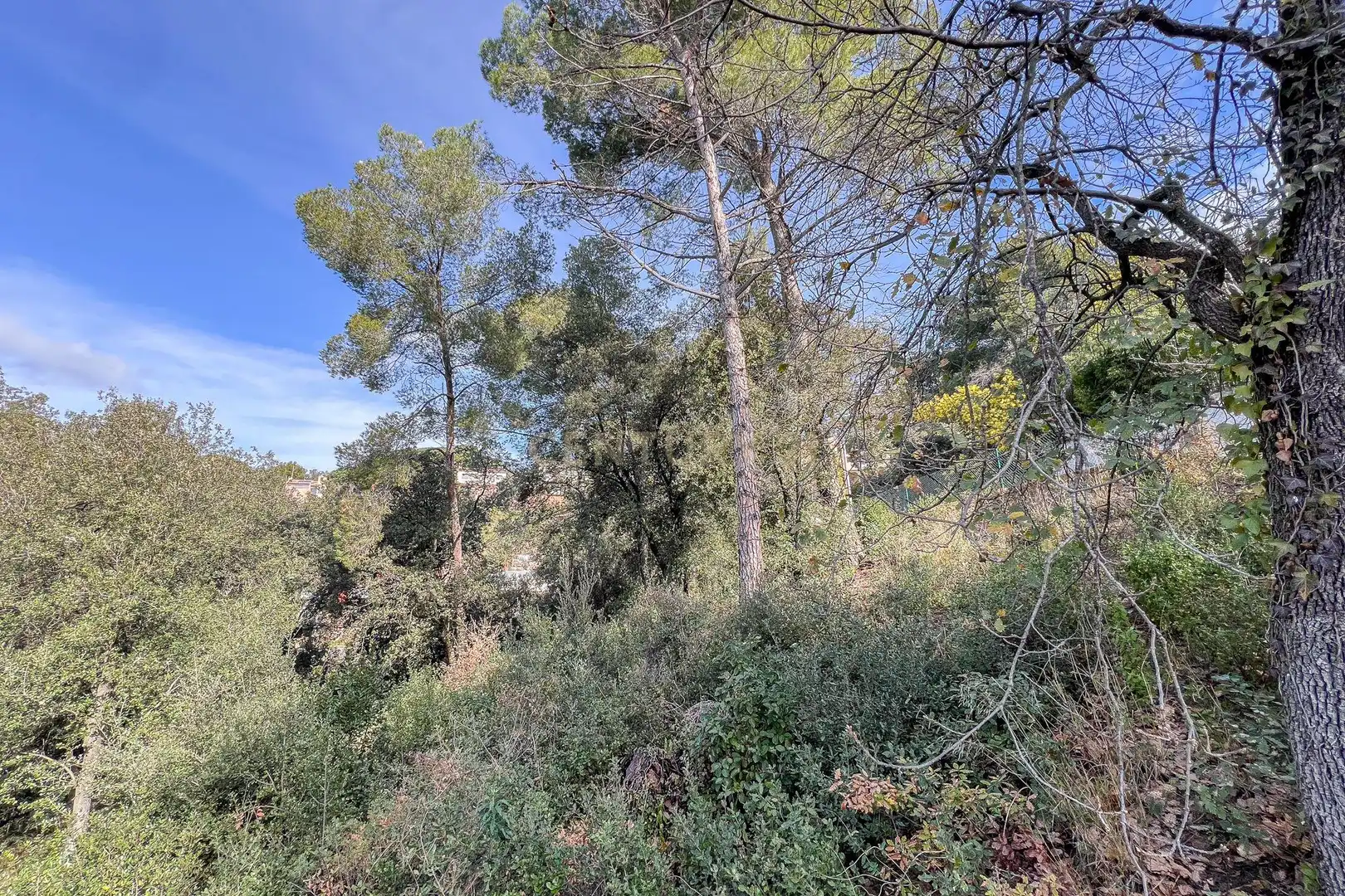 Terreny residencial en venda a Carrer del Canigó, L'Ametlla del Vallès, Spain 31, imagen 17