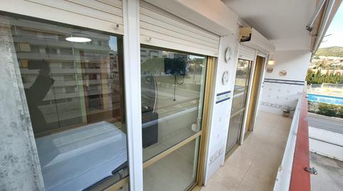 Foto 3 de Pis de lloguer a De Joan Salvat-papasseit, L'Estany, Calafell