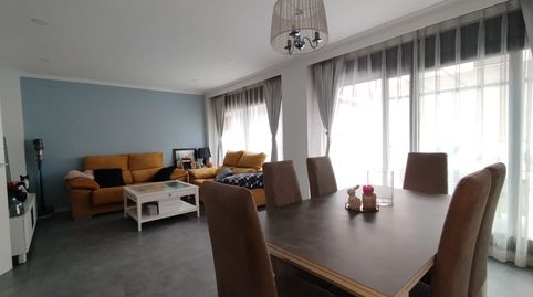 Photo 5 of Houses for sale in Avenida 1º de Mayo, S/n, Casco Histórico, Rivas-Vaciamadrid