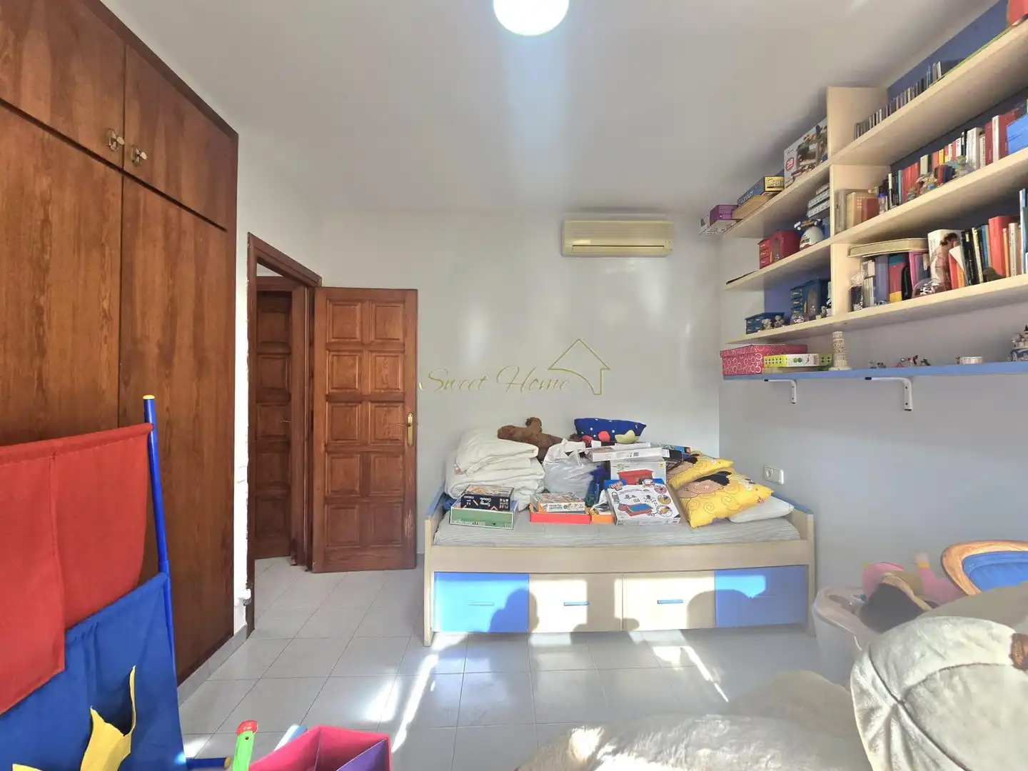 House with pool for sale in Centre, imagen 64