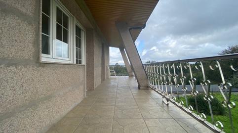 Foto 3 de Casa o chalet en venta en Coles, Ourense