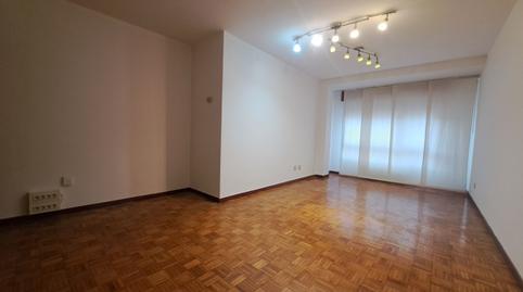 Photo 4 of Flat to rent