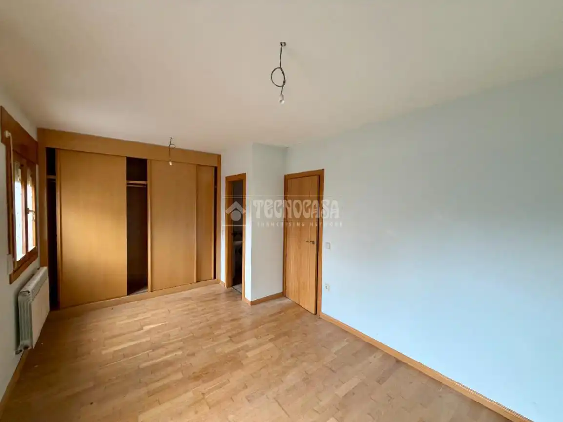 Wohnung zum Verkauf in Sigüenza, imagen 17