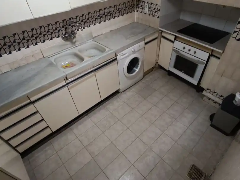 House for sale in Passeig de la Muntanya 145, imagen 12