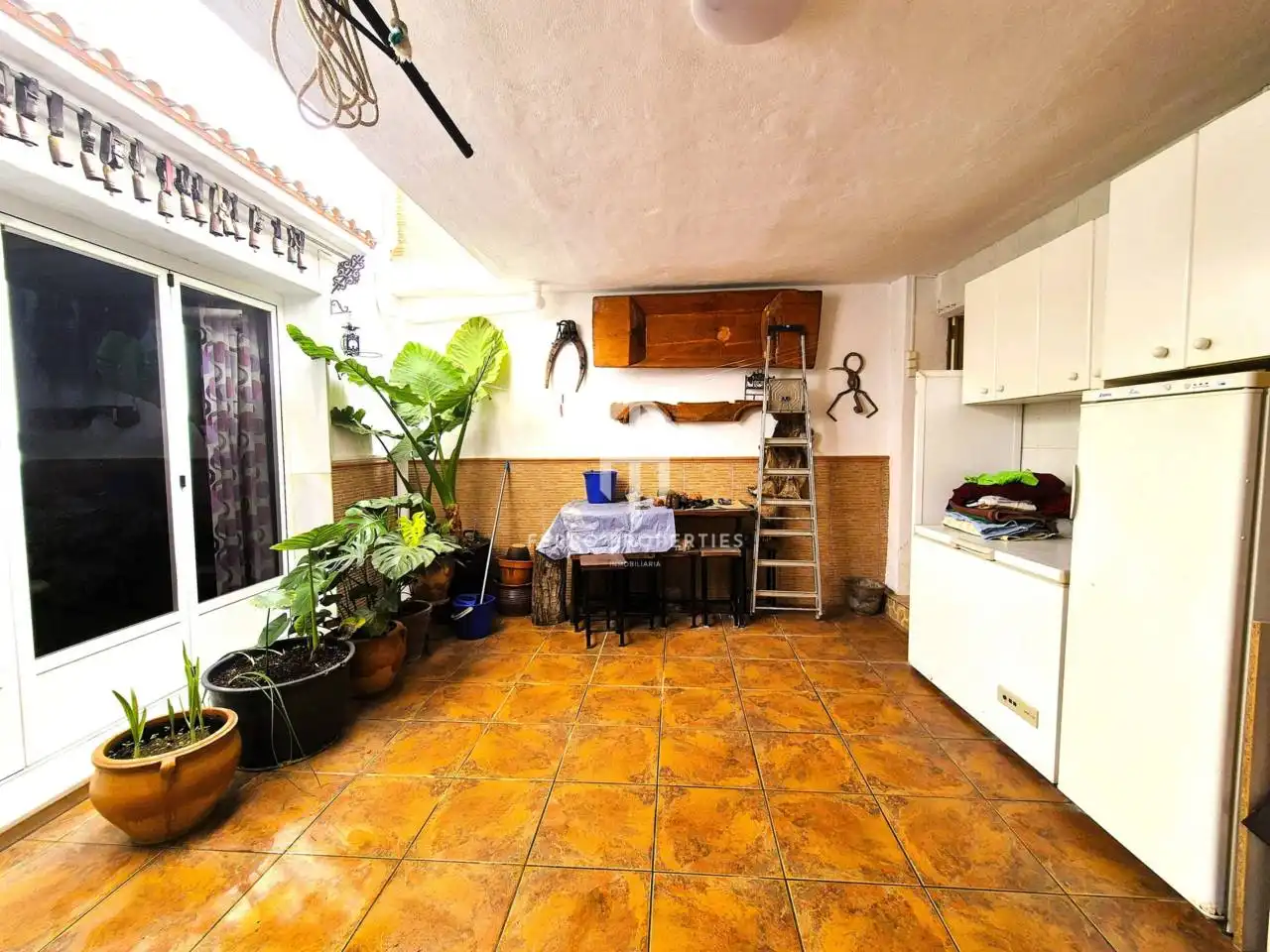 Maison à vendre à Calle Granada, imagen 13