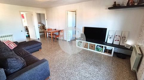 Foto 3 de Ático en venta en Can Palet, Terrassa
