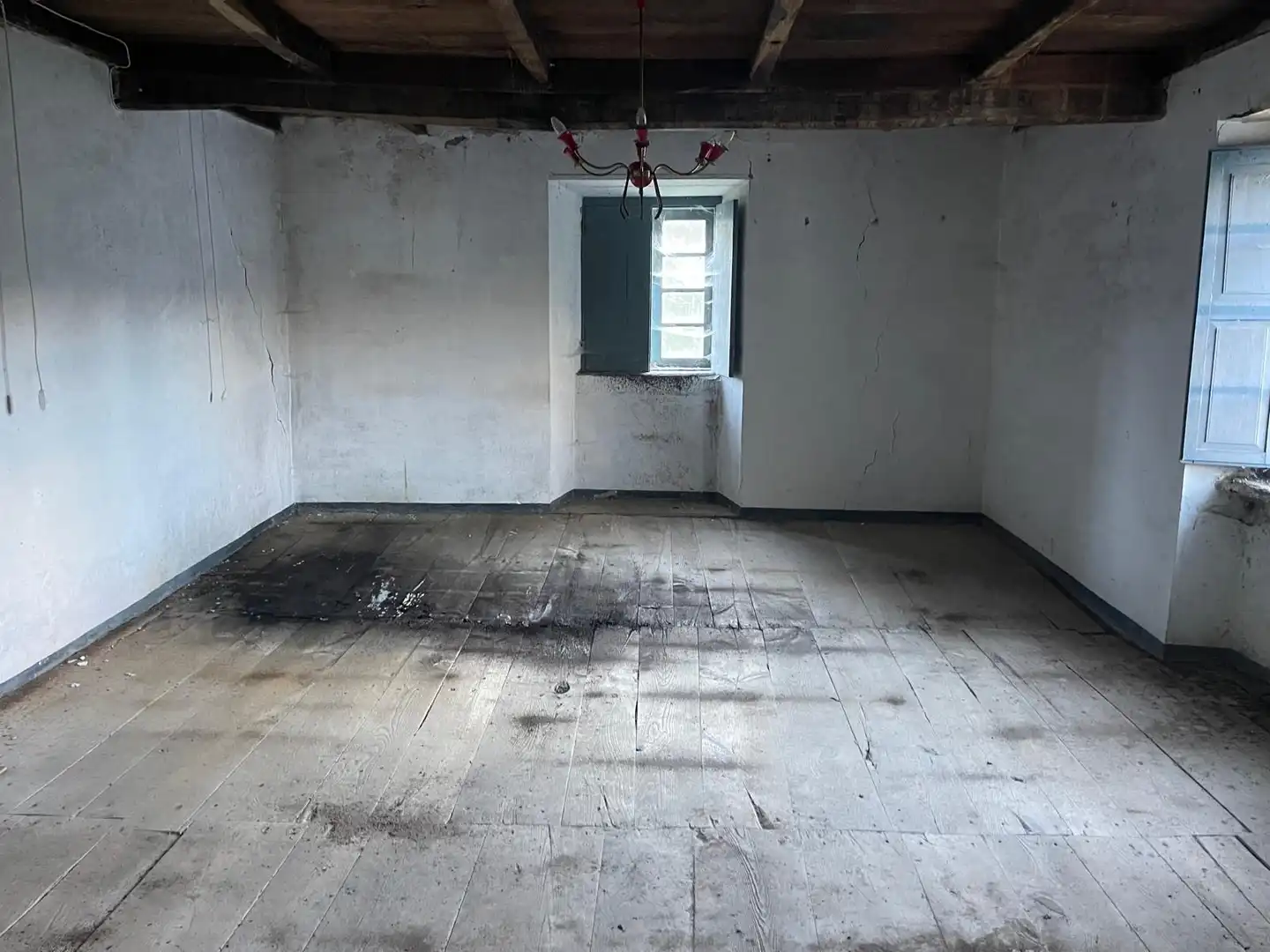Maison à vendre à Grandas de Salime - Puente del Infierno 15, imagen 24