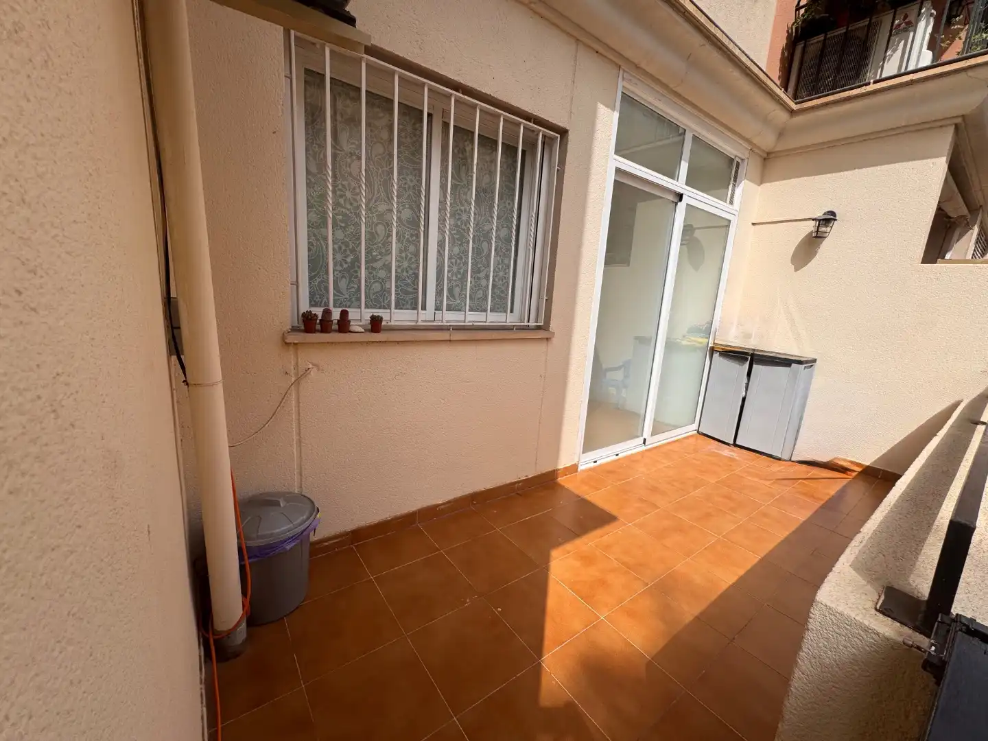 Habitatge amb jardí en venda a Cami dels Reis 193 A, imagen 24