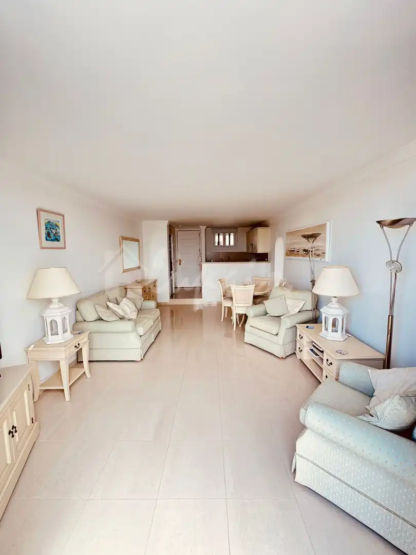Apartament amb ascensor en venda a Playa de las Américas, imagen 13