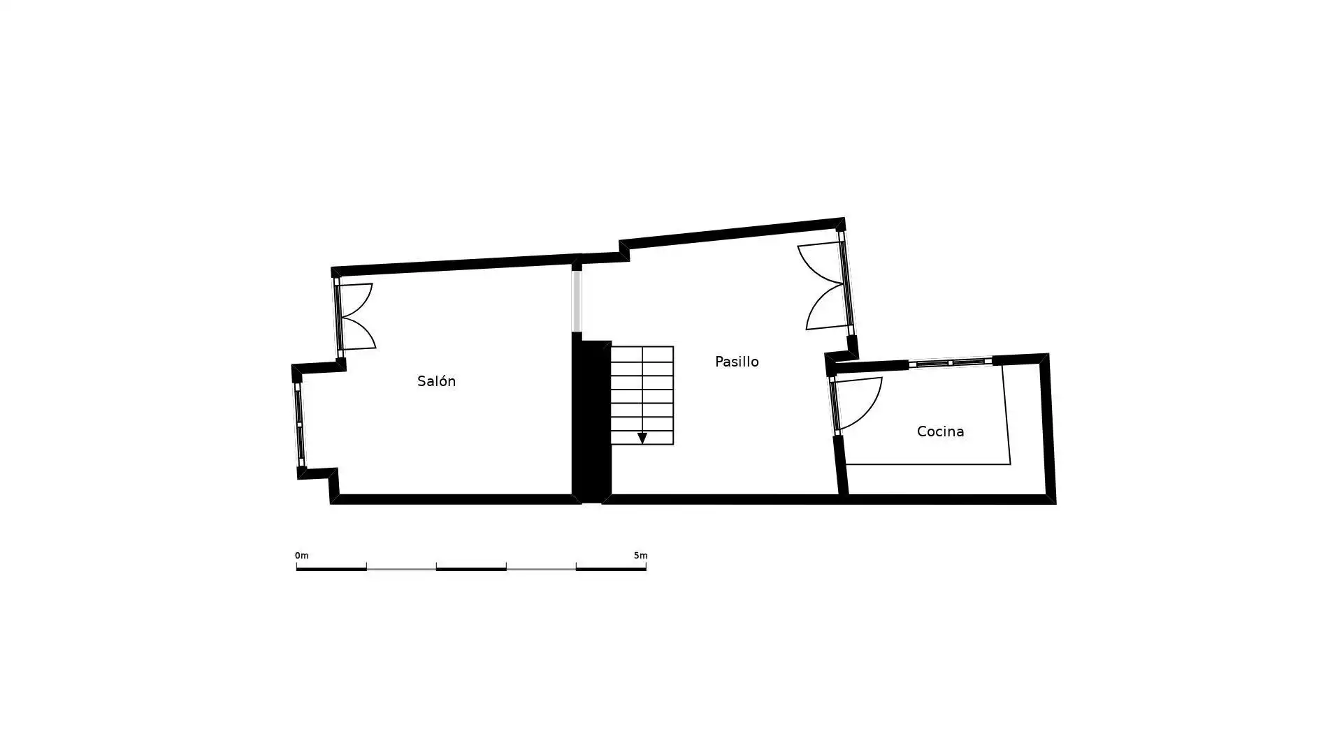 House for sale in Baena, imagen 23