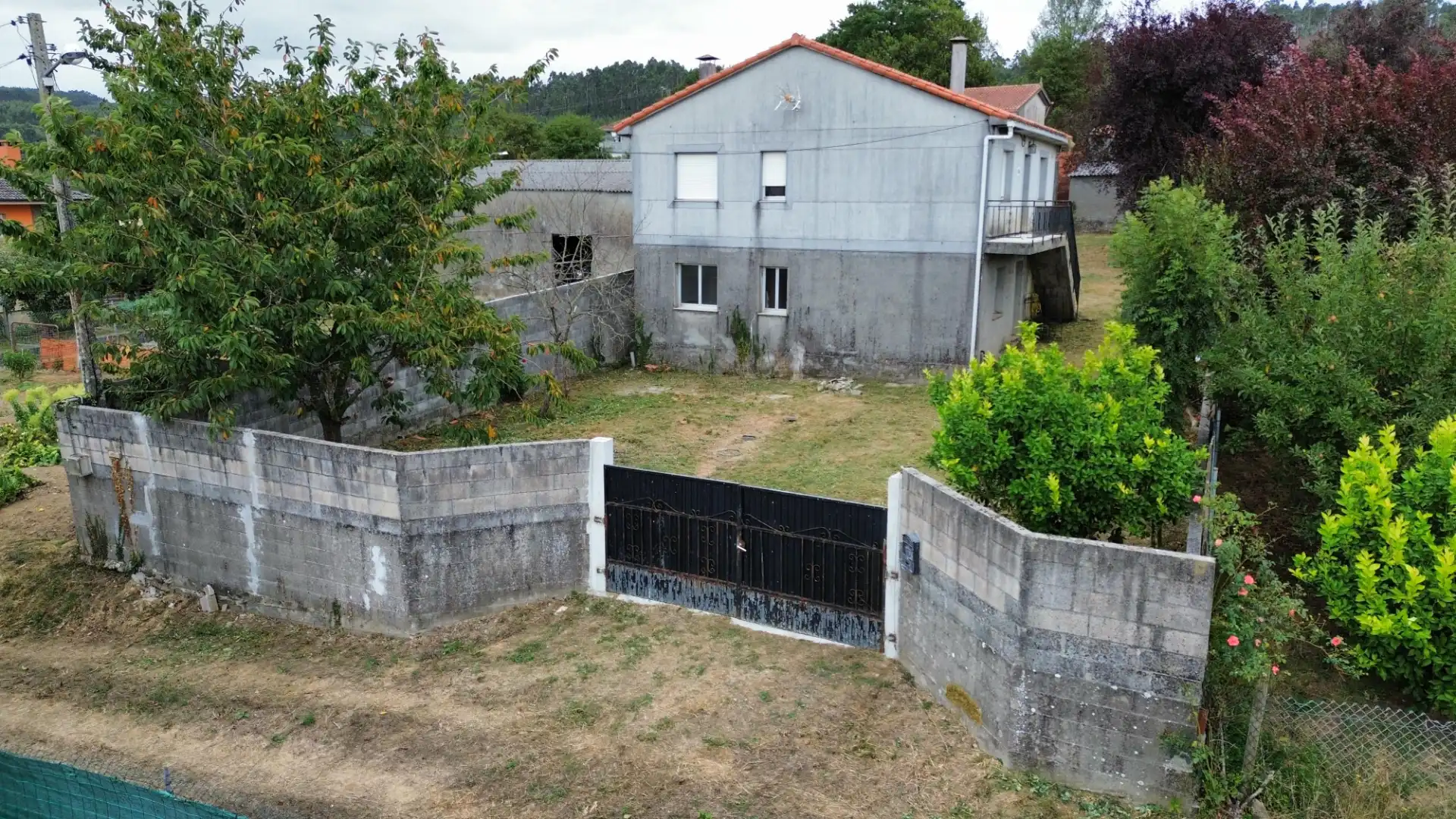 Maison avec jardin à vendre à Melide, imagen 6