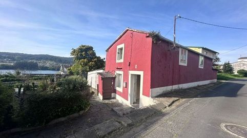 Photo 3 of Houses for sale in Calle Cangrexeiras, Canido, Ferrol