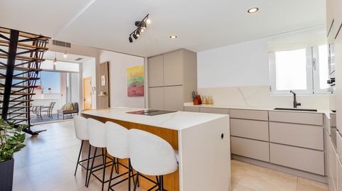 Foto 3 de Piso en venta en Gandia - Cl Alfaro, 30, Centro Histórico, Gandia