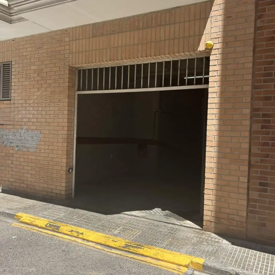 Individual to rent in Riba-roja de Túria, imagen 2