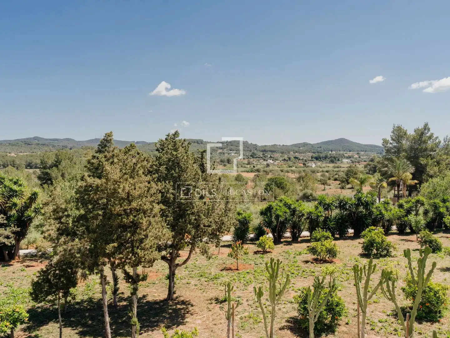 Xalet amb piscina en venda a Ca Na Negreta - Can Ramón, imagen 34