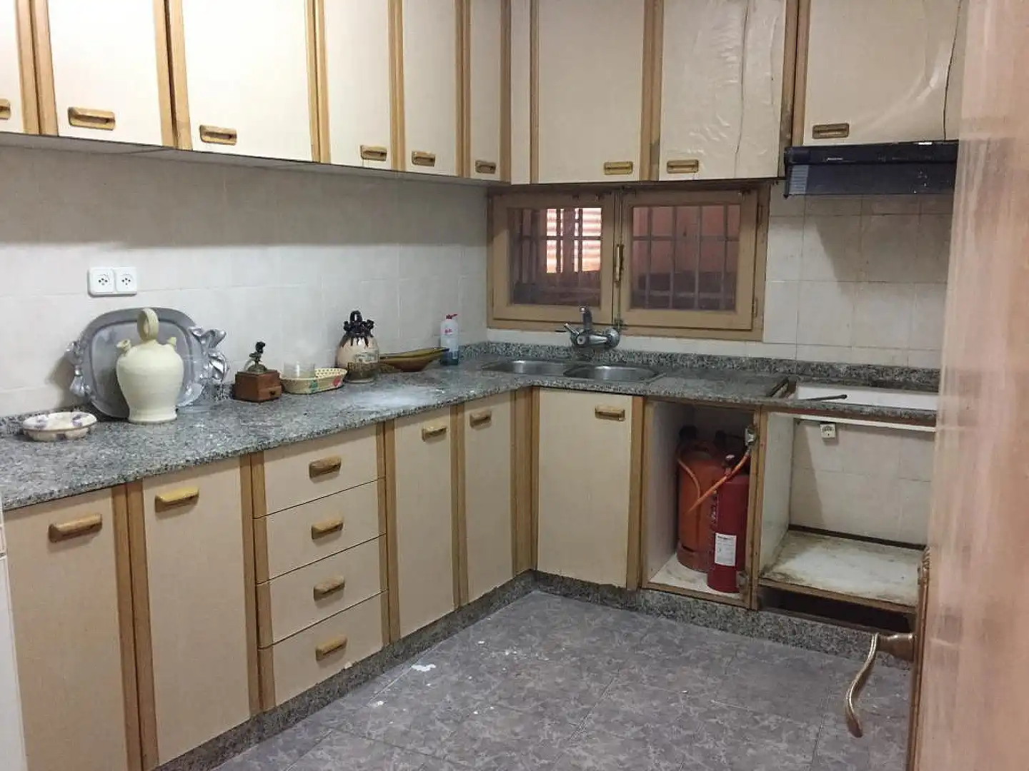 Villa à vendre à Monóvar  / Monòver, imagen 4