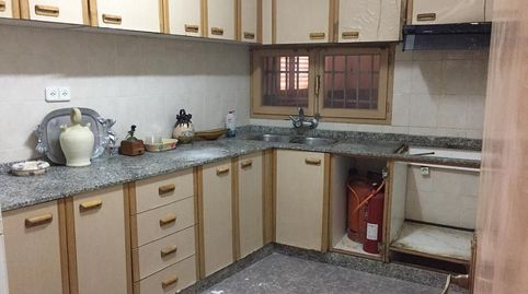Casa en Las Casas del Señor, Bild 4